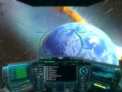 Завтра война: Фактор К Screenshots
