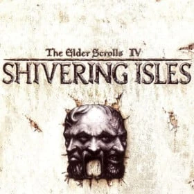 The Elder Scrolls IV: Shivering Isles