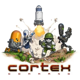 Cortex Command