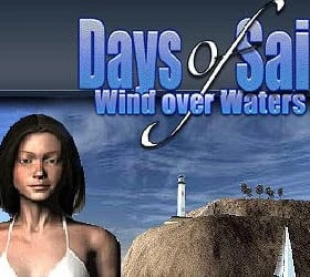 Days of Sail: Wind over Waters