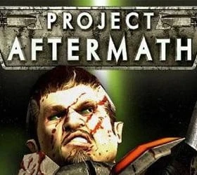 Project Aftermath