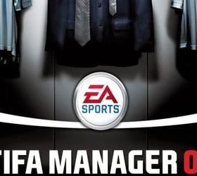 FIFA Manager 07: Extra Time