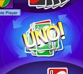 UNO (2007)