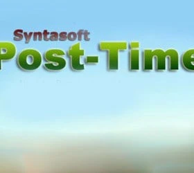 Post-Time Horse Racing