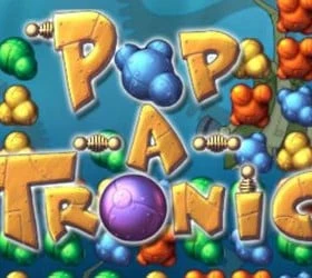 Pop-A-Tronic