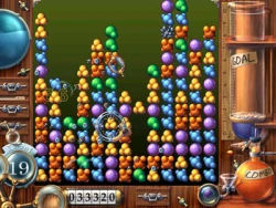 Pop-A-Tronic Screenshots