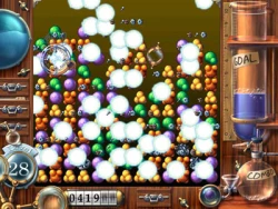 Pop-A-Tronic Screenshots