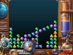 Pop-A-Tronic Screenshots