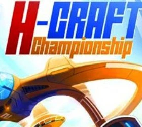 H-Craft Championship