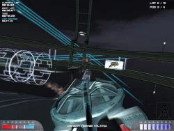 H-Craft Championship Screenshots