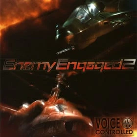 Enemy Engaged 2