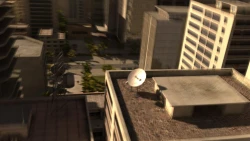 Enemy Engaged 2 Screenshots
