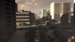 Enemy Engaged 2 Screenshots