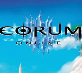 Corum Online