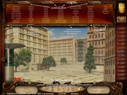 Hollywood Pictures 2 Screenshots