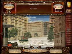 Hollywood Pictures 2 Screenshots