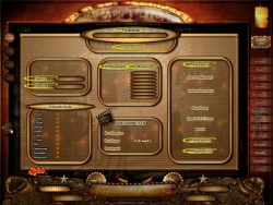 Hollywood Pictures 2 Screenshots