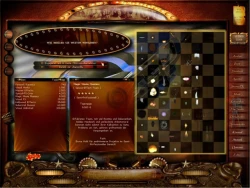Hollywood Pictures 2 Screenshots
