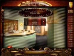 Hollywood Pictures 2 Screenshots