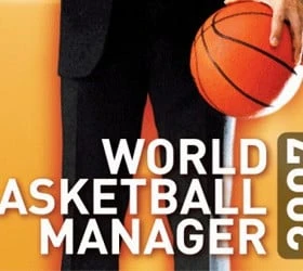 World Basketball Manager 2007