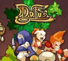 Dofus