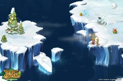 Dofus Screenshots