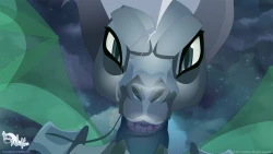 Скриншот к игре Wakfu