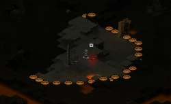 Wakfu Screenshots