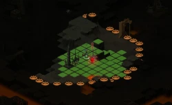 Wakfu Screenshots