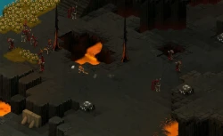 Wakfu Screenshots