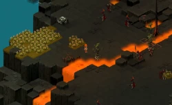 Wakfu Screenshots