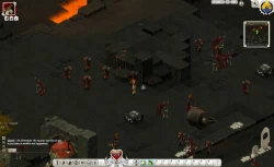 Wakfu Screenshots