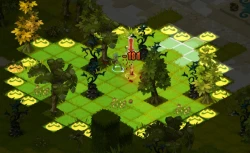 Wakfu Screenshots