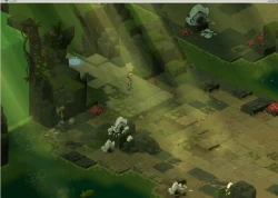Wakfu Screenshots