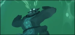 Wakfu Screenshots