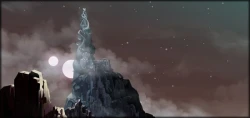 Wakfu Screenshots