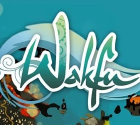 Wakfu