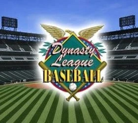 Dynasty League Baseball (2007)