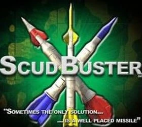 ScudBuster