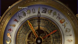 The Golden Compass Screenshots