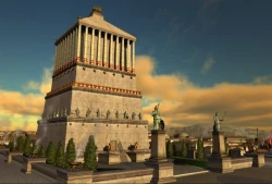 Sid Meier's Civilization IV: Beyond the Sword Screenshots