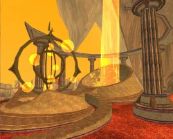 EverQuest: The Buried Sea Screenshots