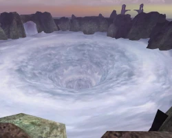 EverQuest: The Buried Sea Screenshots