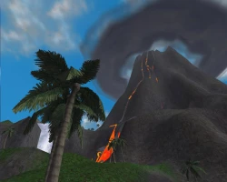 EverQuest: The Buried Sea Screenshots