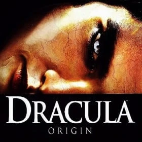 Dracula: Origin