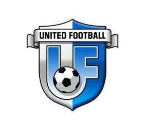 United Football