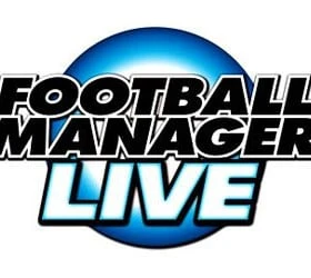 Football Manager Live