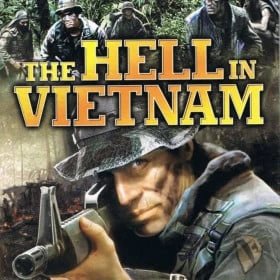 The Hell in Vietnam