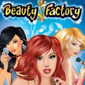 Beauty Factory