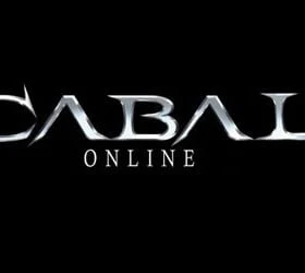 Cabal Online